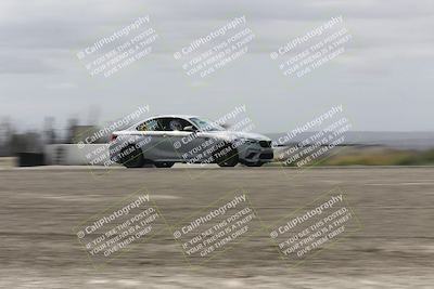 media/May-04-2025-BMW Club of San Diego (Sun) [[f50409f436]]/B group/Turn 7/